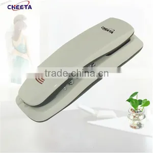Telephone Shenzhen thumbnail-1