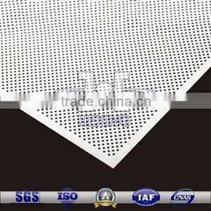 Perforated Sheet thumbnail-1
