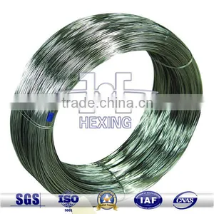 Stainless Steel 304 Binding Wire thumbnail-1