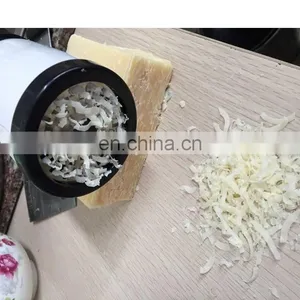 High Quality Cheese Mill thumbnail-5