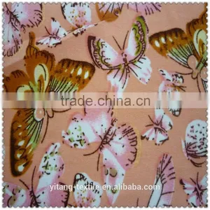 Polyester Microfiber Fabric thumbnail-3