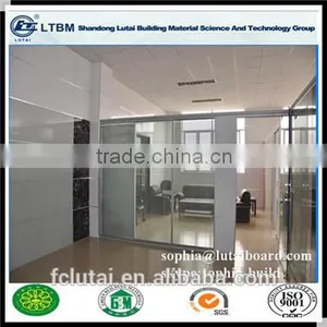 UV Coating Panel thumbnail-4