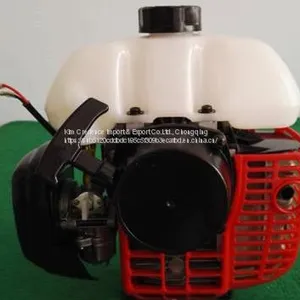 Two Stroke Mini Engines thumbnail-1