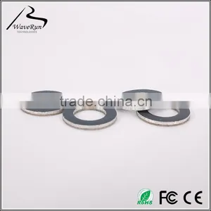Oil Drain Plug Gasket oe 90430 1203 thumbnail-6