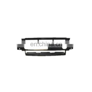 OEM LR114023 LR114024 Front Bumper Bracket for Land Rover Range Rover 2013-2022 thumbnail-3