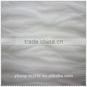 Shabby Chic Fabric thumbnail-1