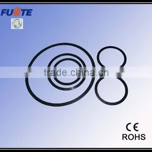 Standard and Non-standard Rubber O-ring thumbnail-1