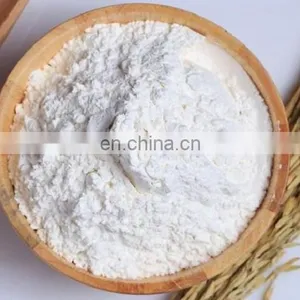 High Quality Rice Flour From Vietnam at Good Prices thumbnail-4