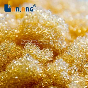 TC007FG Ion Exchange Resin thumbnail-1