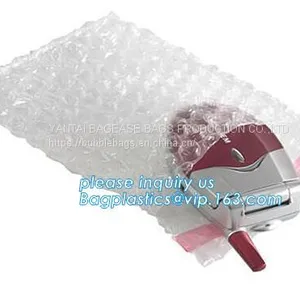 BIODEGRADABLE AIR BUBBLE MAILER, DUNNAGE, STEB, TEMPER EVIDENT, BANK SUPPLIES, SECURITY SAFE DEPOSIT thumbnail-5