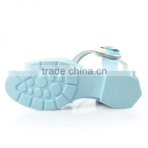 C71510A Latest Spring Shoes for Children Girls Dress Shoes for Kids thumbnail-5
