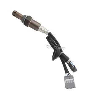 Haoxiang Auto New Material Oxygen O2 Lambda Sensor 89465-08010 For Toyota Celica Coupe thumbnail-3