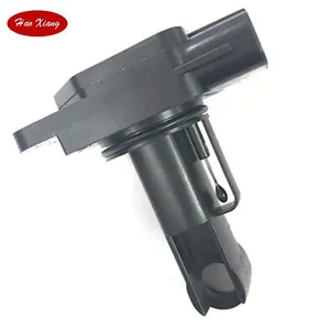 Haoxiang Auto Mass Air Flow Sensor Meter MAF Sensor 197400-2270 For MITSUBISHI MONTERO PAJERO SHOGUN 3.2 DI-D thumbnail-1