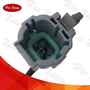 Haoxiang New Material Wheel Speed Sensor ABS 47900-EB300 47900-EB70A 47900-EB70B For Nissan Navara D40 2005 thumbnail-3