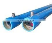 Frp Membrane Housing thumbnail-1