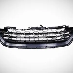 Automotive Part thumbnail-1