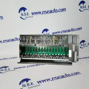 YOKOGAWA CP451-10 thumbnail-1