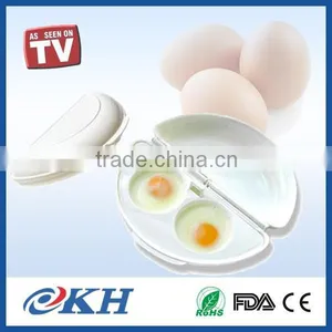 KH New Popular Egg Omelet Maker thumbnail-1