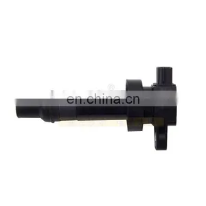 Factory's Price Ignition Coil 27301-2b000 for Hyundai Elantra I30 Kia Cerato Ceed thumbnail-4