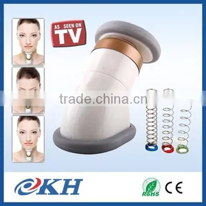 Neckline Slimmer thumbnail-1