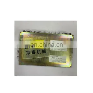 Machinery Engine YN22E00123F4 YN22E00123F3 YN22E00123F2 YN22E00123F1 MAIN CONTROLLER With Best Price thumbnail-1