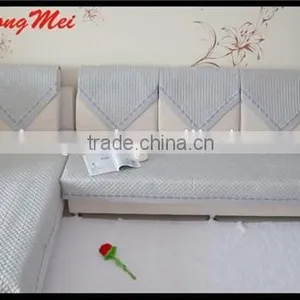 Hot Selling Protective Cheap Wholesale Factory Sofa Set Covers thumbnail-1