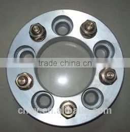 Forged Wheel Spacer 5*114.3 thumbnail-1
