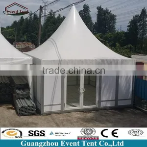 Luxury Tent Marquee Outdoor Gazebo Garden Tent for Sale,carpas Para Fiestas de Jadin thumbnail-2