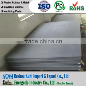 Soldering Sheet /Durostone Sheet With High Quaity thumbnail-3