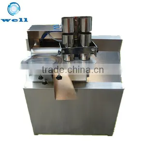 Industrial Fruit Slicer for Sale thumbnail-1