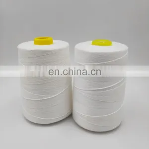 China Wholesale Supplies Sewing Polyester Yarn Bag Closing Sewing Thread For All Your Sewing Needs thumbnail-3
