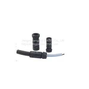 Fixed Joint of Cable Bellows thumbnail-3