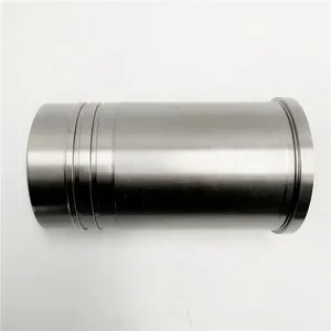 Brand New Great Price Stainless Steel Cylinder Liner For ZHBP1 thumbnail-5