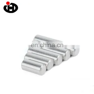 JINGHONG Goods Selling Parallel Pins,Of Unhardened Steel And Austenitic Stainless Steel thumbnail-4