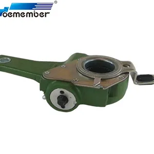 Automatic Slack Adjuster 72662 1112831 for Scania Truck Parts thumbnail-1