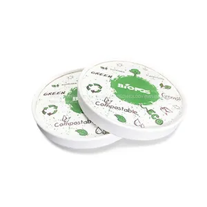 BioPBS Sustainable Paper Lid thumbnail-1