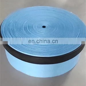 Gas Turbine Air Cleaner Filter Element P191988 Engineering Machinery Filter Element thumbnail-4