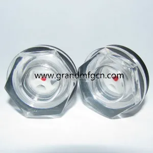 PPC's Low-cost Sight Glasses on the Market for Visual Inspection of Flow Liquids thumbnail-1
