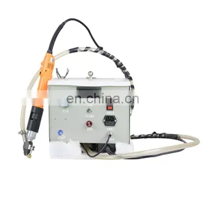Auto/Manual Screw Tightening Equipment thumbnail-1