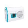 Mini Cryolipolysis Frozen Weight Loss Beauty Equipment for Home Use thumbnail-5