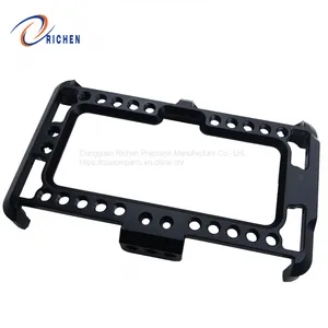 High Quality European Standard Taper Bore Taper Bushed Type Synchronous Timing Belt Pulley Wheel thumbnail-3
