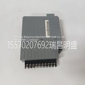 Module Spare Parts ALR121-S00 thumbnail-1