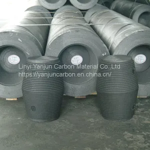 Carbon Graphite thumbnail-2