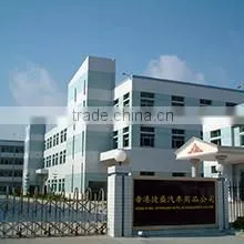 Guangzhou Jskracing Auto Accessories Firm company overview - view 1 thumbnail
