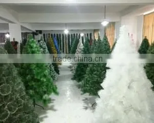 Yiwu Show Time E-Commerce Firm company overview - view 3 thumbnail