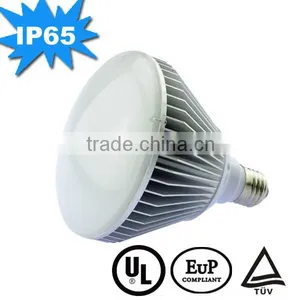 China Hot Sale E40 Led Par Light thumbnail-1