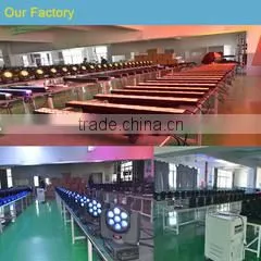 EV Light (Guangzhou) Co., Ltd. company overview - view 2 thumbnail