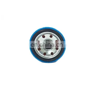 Original Auto Parts Car Oil Filter Fitro de Aceite 15400-RAF-T01 15400-PLC-004 Fit for Japanese Car thumbnail-5