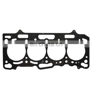 Excellent Quality Auto Cylinder Head Gasket MD3 42397 MD342397 MD 342 397 For MITSUBISHI thumbnail-2