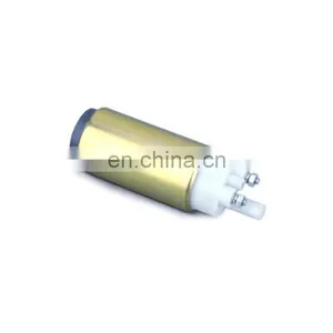 Complete In Specifications Easy And Simple To Handle Fuel Pump 30010245 Uc-T30z Ep477 Ep494 E2111 For Mitsubishi Suzuki thumbnail-2
